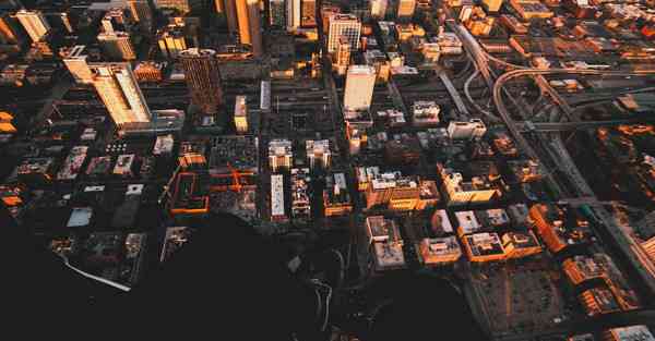 四川大专专升本怎么准备