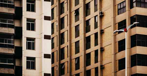 专升本四川如何报名学校