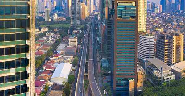 四川研究生专升本学校