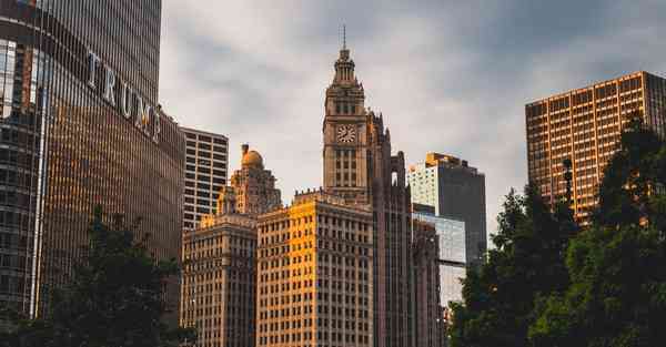 四川专升本备考技巧和方法