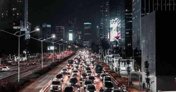 四川统招专升本真题解析