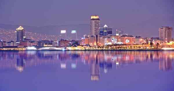 专升本免试退役士兵四川