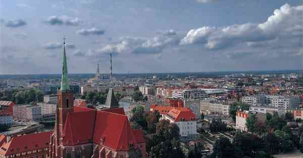 专升本押题四川数学