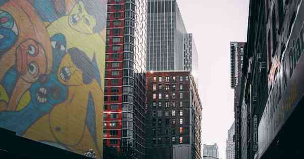 四川专升本教育哪家强啊