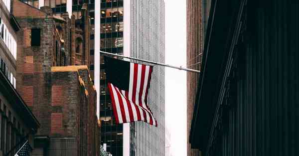 四川有统招专升本大学