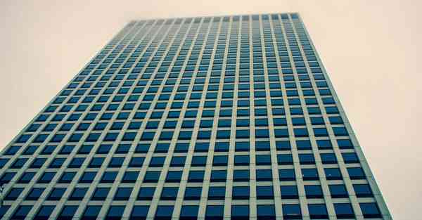 四川专升本英语免试