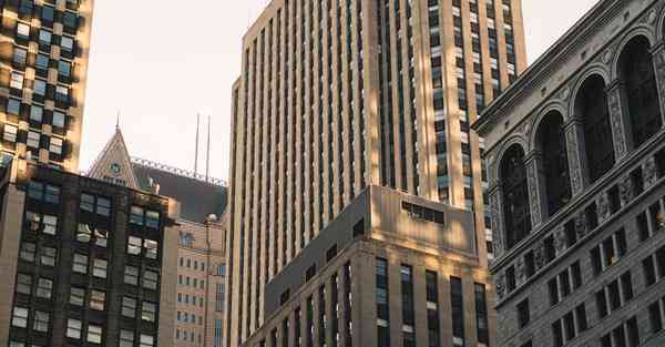 四川成人高考专升本分数线