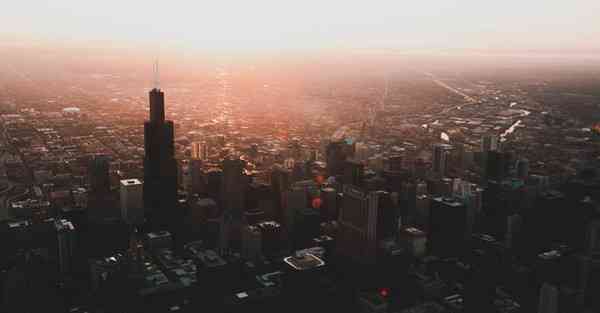 四川专升本学校分类