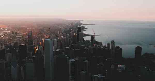 四川专升本入学确认