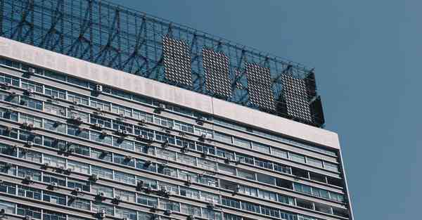 四川医生专升本学校