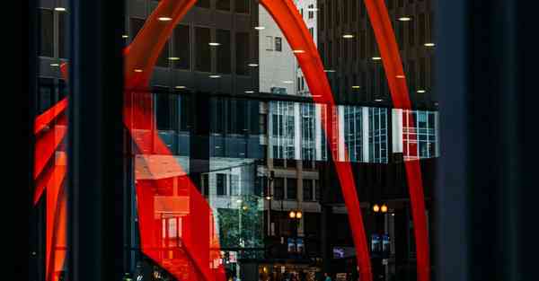 22年四川专升本对口表