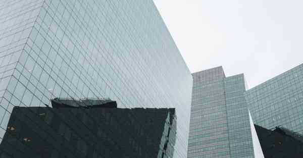 四川可以专升本考的学校