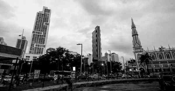 四川传媒专升本