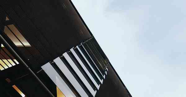 物联网专升本学校四川