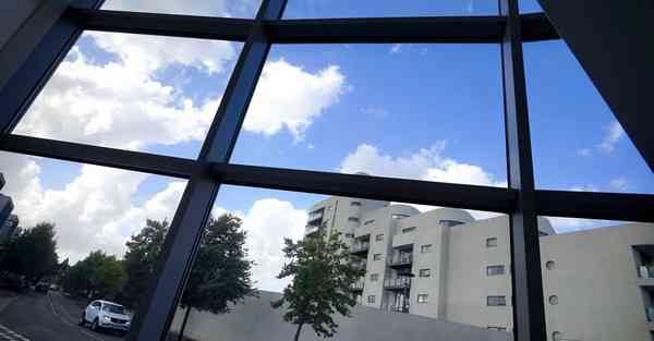 四川地区专升本的学校