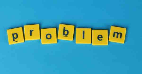 四川专升本调剂录取率