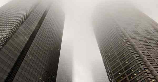 四川专升本理科高数