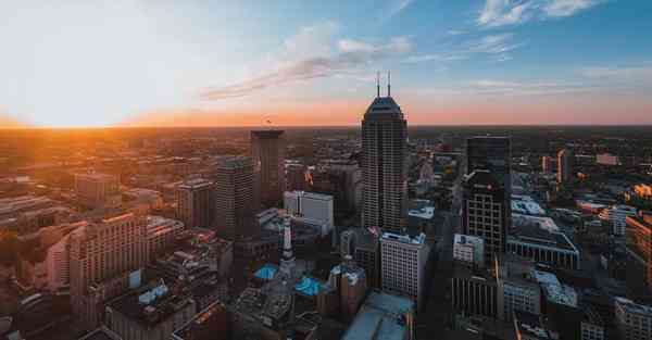 四川大学专升本招生