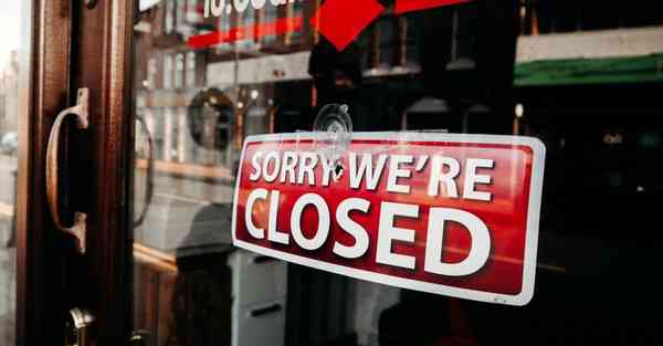 四川专升本在校成绩占比