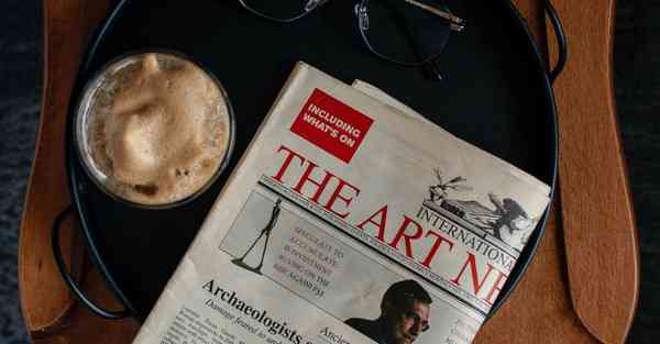 四川专升本高数视频