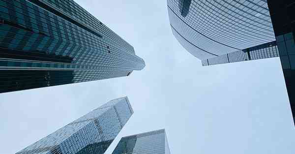 四川数学专升本书籍