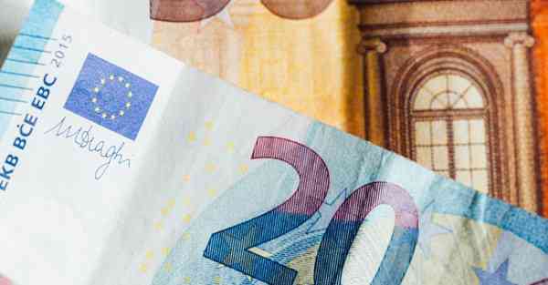 专升本免试退役士兵四川