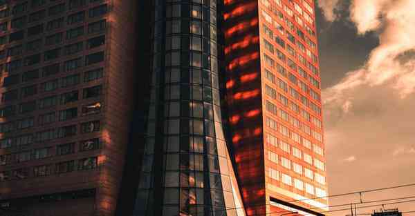 四川理工学院专升本自学