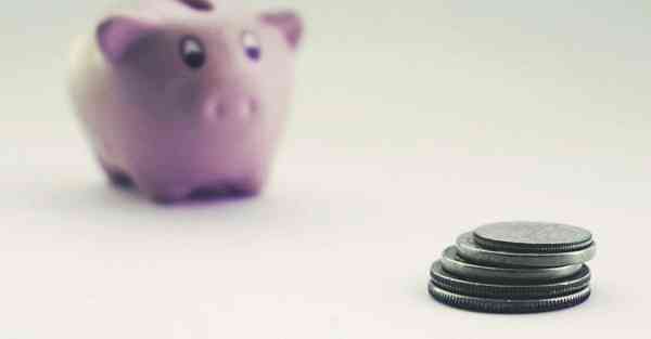 专升本政治四川考点