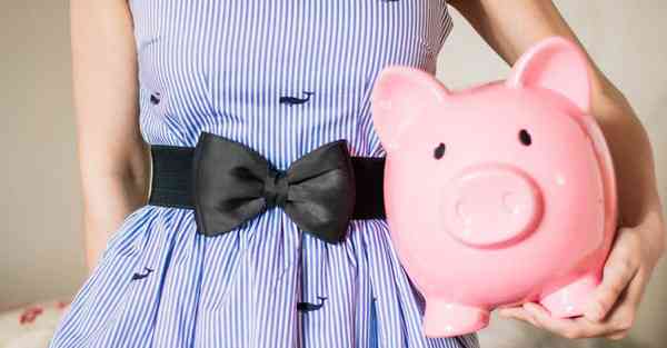 四川专升本报考