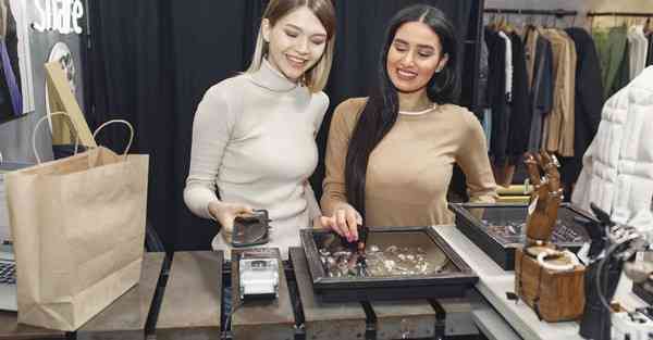 2023年四川专升本考试