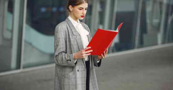 四川专升本电综