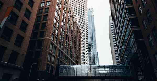 四川师范专升本政策