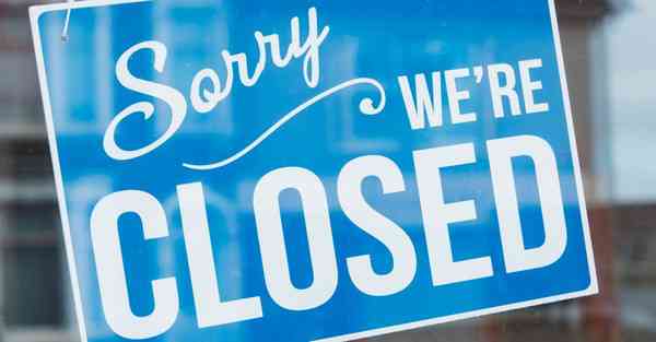 四川专升本语文课文翻译