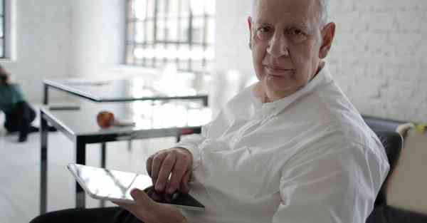 四川专升本怎么申请延期