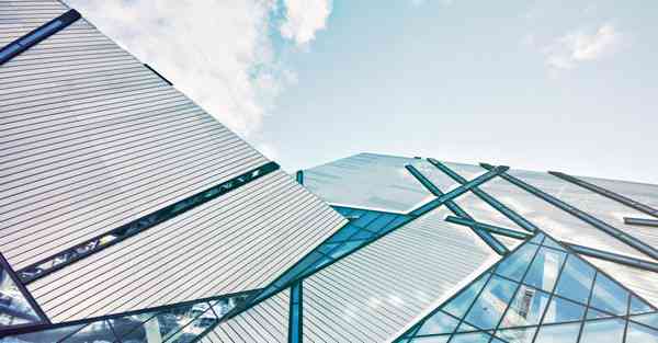 四川自学专升本报名