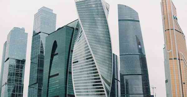 四川专升本工程造价编码