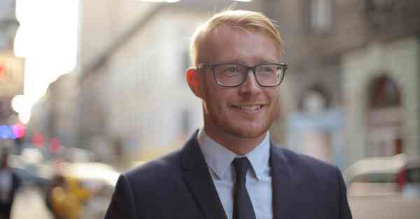 四川小自考本科与专升本