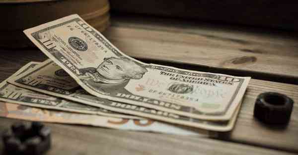 四川水利职业技术学院专升本