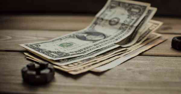 四川专升本培训怎么选课