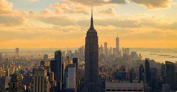 四川专升本医学本科大学