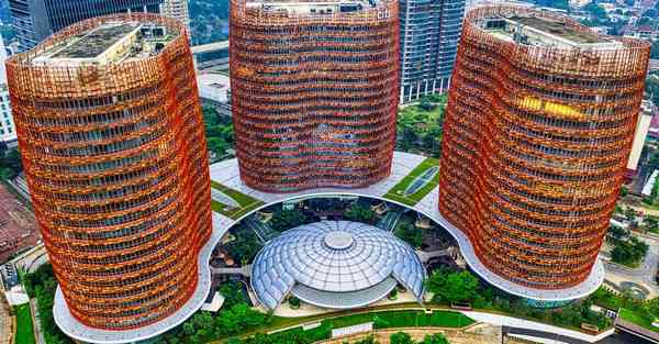 四川自考专升本专业