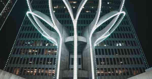 四川专升本志愿能调剂