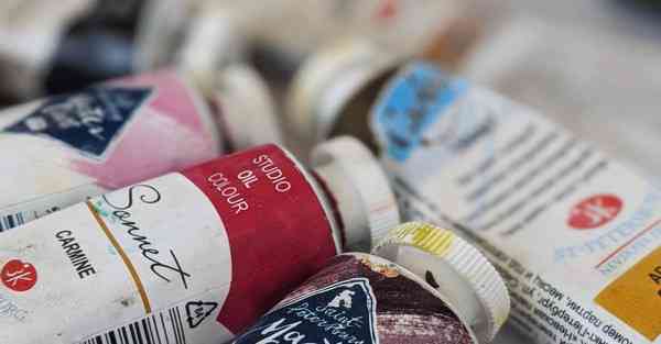 四川会计类专升本学校