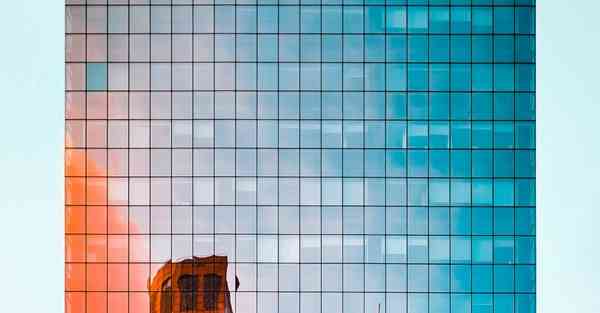 四川专升本成绩好久出的