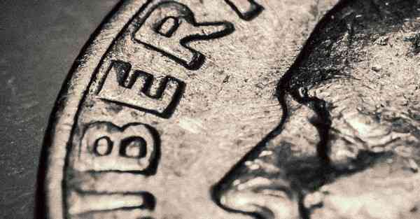 四川公办专升本科大学