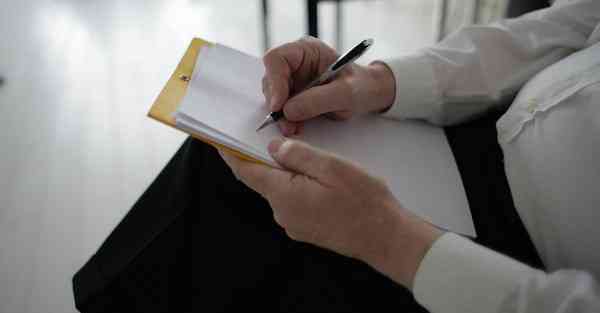 四川本校内专升本的大学