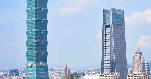 四川学前专升本考试时间