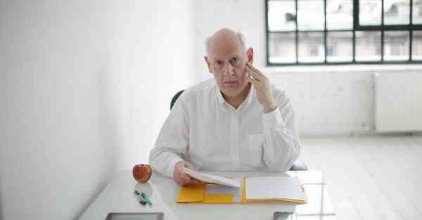 四川专升本备考方法和时间