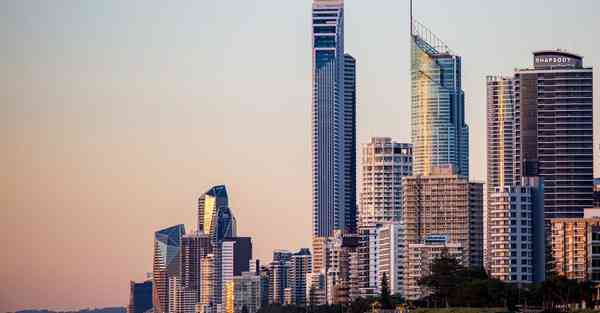 四川专升本绵阳师范专业