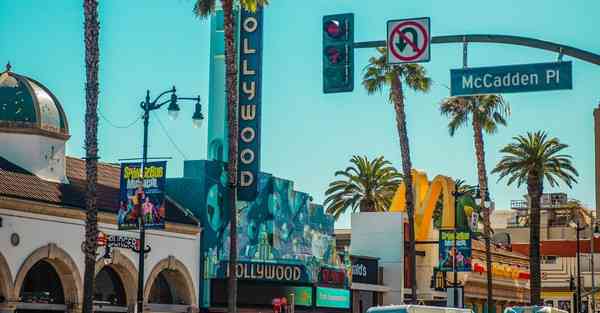 四川专升本考试语文题型